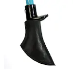 Asfaltsfot Gymstick Universal Paw